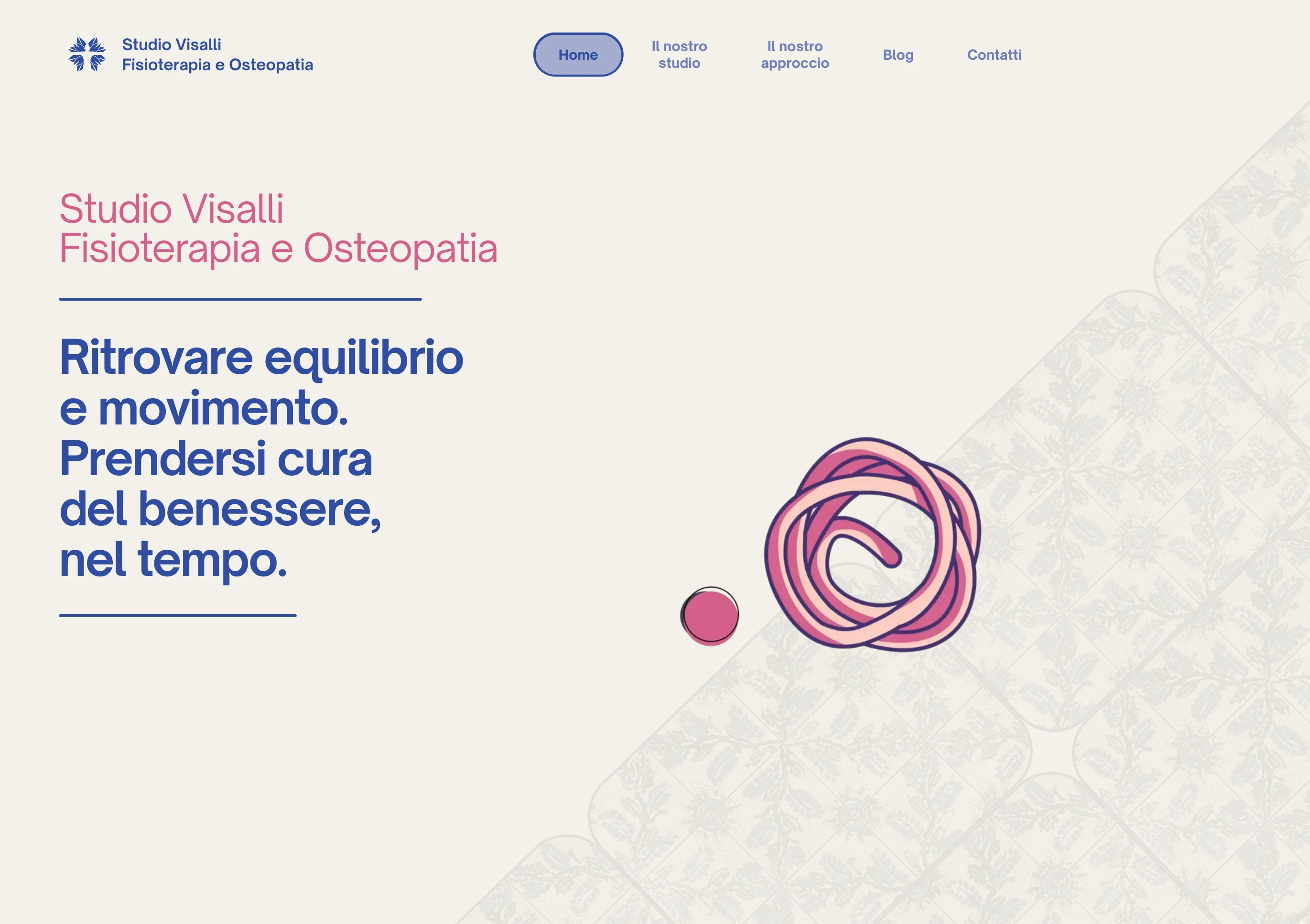 studiovisalli.it